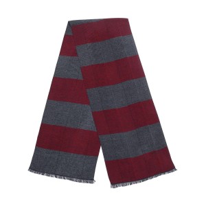 Classy Winter Neck W...