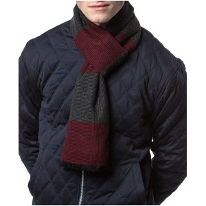 Classy Winter Neck W...