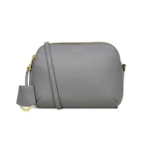 Women's Small Zip To...