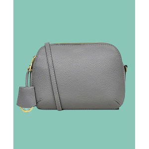 Women's Small Zip To...