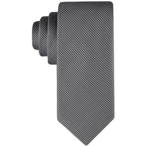 Men's Shiny Mini-Str...